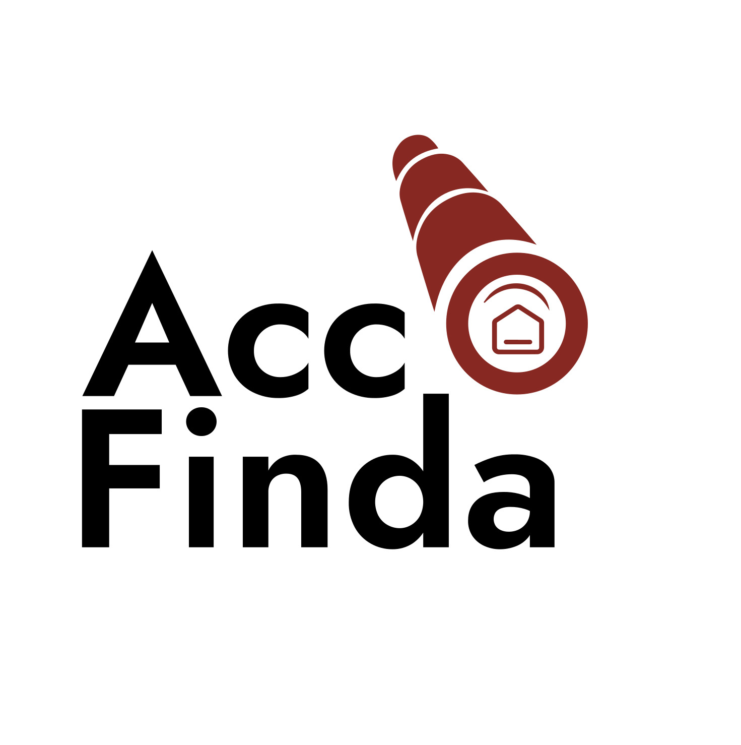 Accofinda Logo